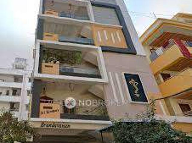 Flat for rent in Ranga Reddy, Haidarabad