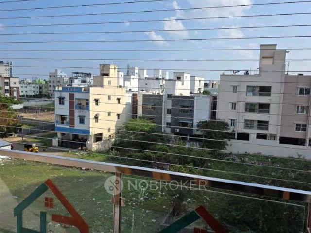 Flat for rent in Tamil Nadu