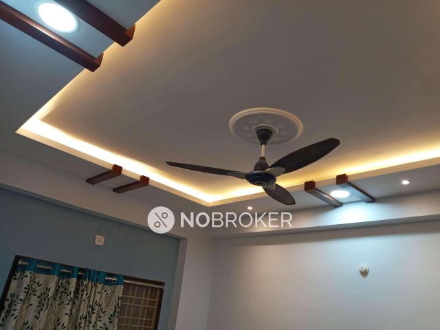 Flat for sale in Telangana