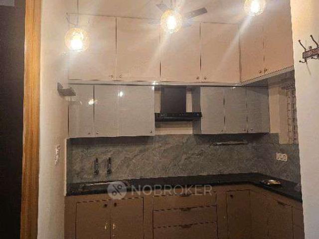 Flat for rent in Ranga Reddy, Haidarabad