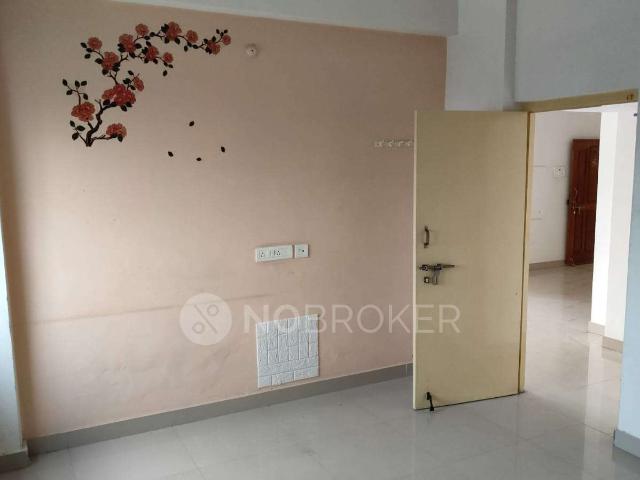Flat for rent in NTR Nagar, Hyderabad
