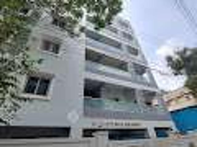 Flat for rent in Haidarabad, Telangana