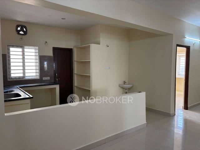 Flat for rent in Ranga Reddy, Haidarabad