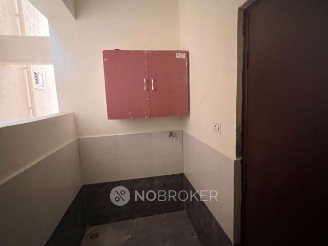 Flat for rent in Haidarabad, Telangana