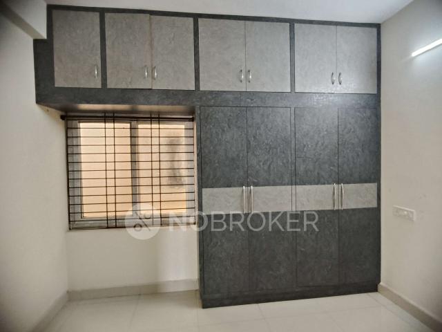 Flat for rent in Haidarabad, Telangana
