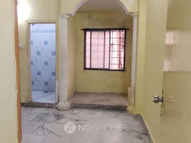 Flat for rent in Haidarabad, Telangana