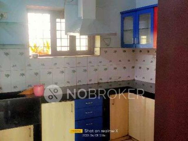 Flat for rent in Ranga Reddy, Narsingi