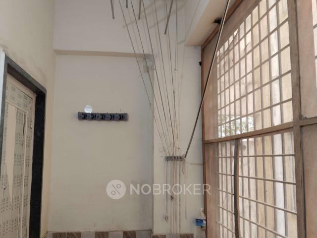 Flat for rent in Ranga Reddy, Haidarabad