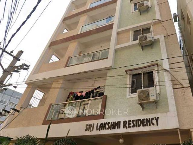 Flat for rent in Ranga Reddy, Haidarabad