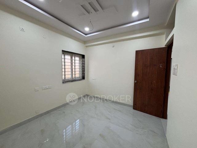 Flat for sale in As Rao Nagar, Haidarabad