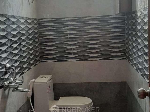 Flat for rent in Ranga Reddy, Telangana