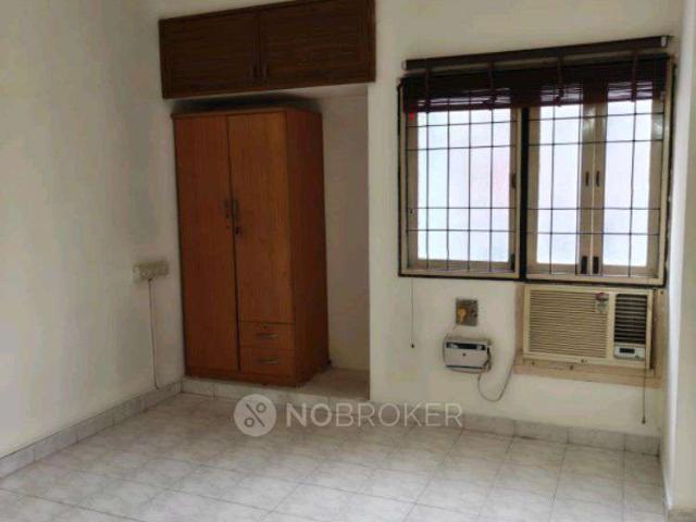 Flat for rent in Ambattur, Tamil Nadu