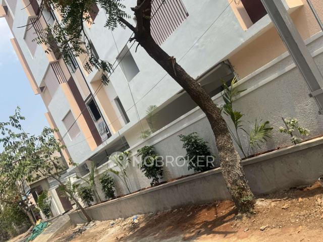 Flat for sale in Haidarabad, Telangana