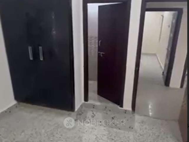 Flat for rent in Greater Hyderabad Municipal Corporation East Zone, Hyderabad