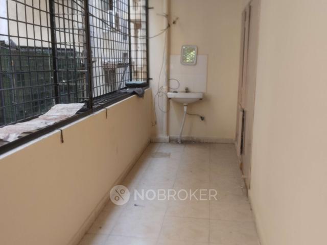 Flat for rent in Telangana