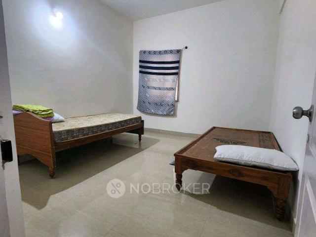 Flat for rent in Ranga Reddy, Haidarabad