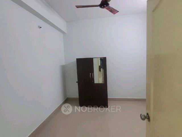 Flat for rent in Ranga Reddy, Haidarabad
