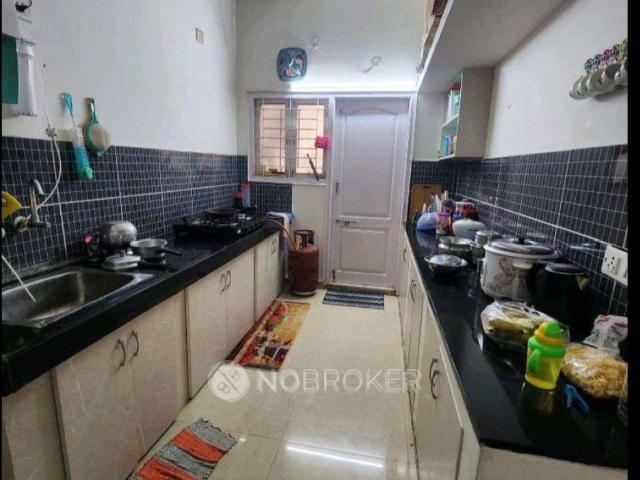 Flat for rent in Ranga Reddy, Haidarabad