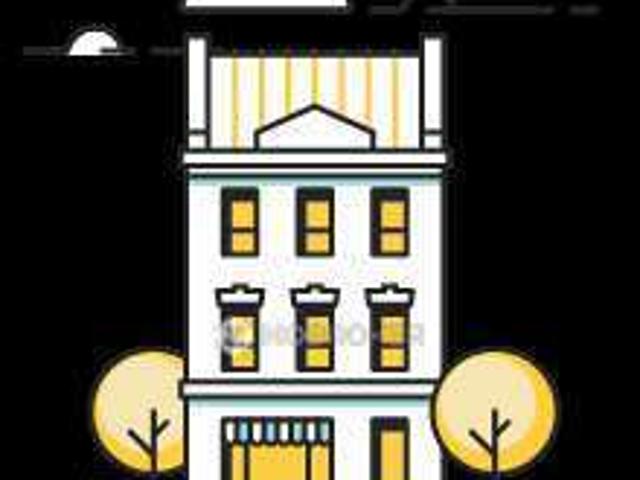 Flat for rent in Ranga Reddy, Haidarabad