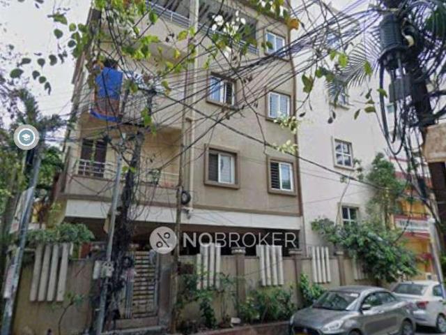 Flat for sale in Amberpet - Hyderabad, Telangana