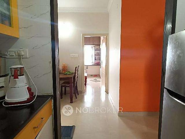 Flat for sale in Karnataka