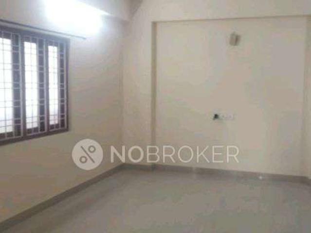Flat for rent in Haidarabad, Telangana