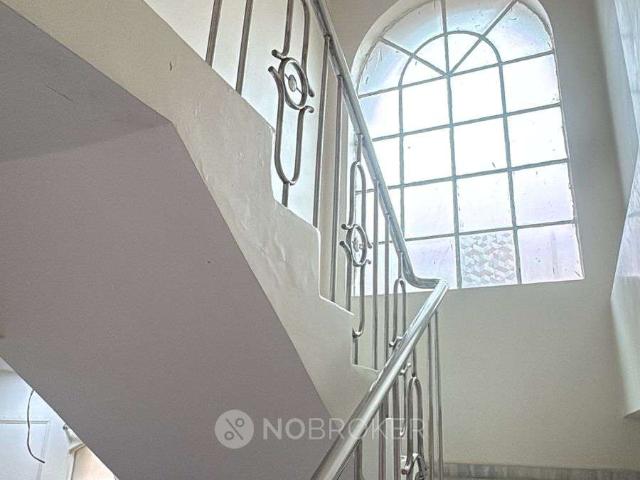Flat for rent in Ranga Reddy, Haidarabad