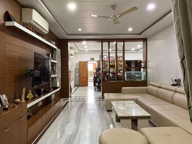 Flat for rent in Miyapur, Hyderabad