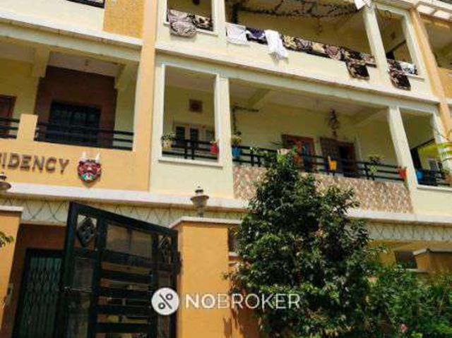 Flat for rent in Kapra, Haidarabad