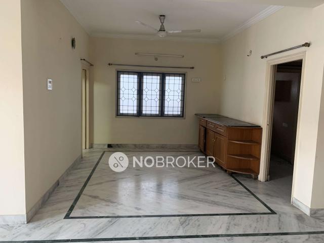Flat for rent in Ranga Reddy, Haidarabad