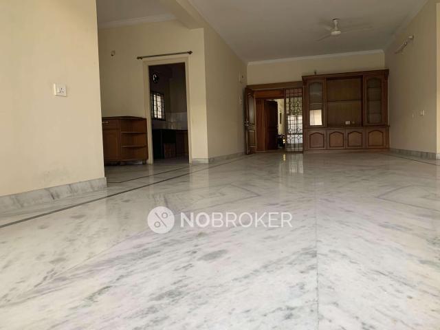 Flat for sale in Ranga Reddy, Haidarabad