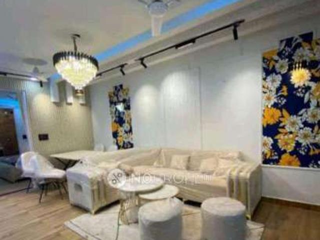 Flat for sale in West Delhi, Deri