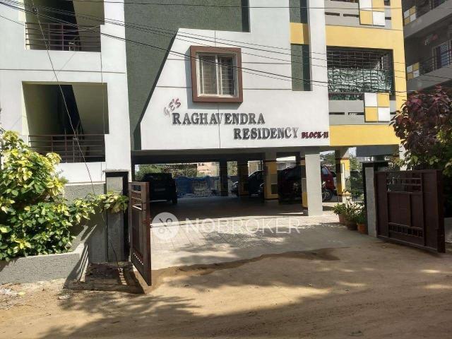 Flat for rent in Ranga Reddy, Haidarabad