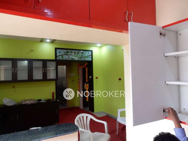 Flat for sale in Haidarabad, Telangana
