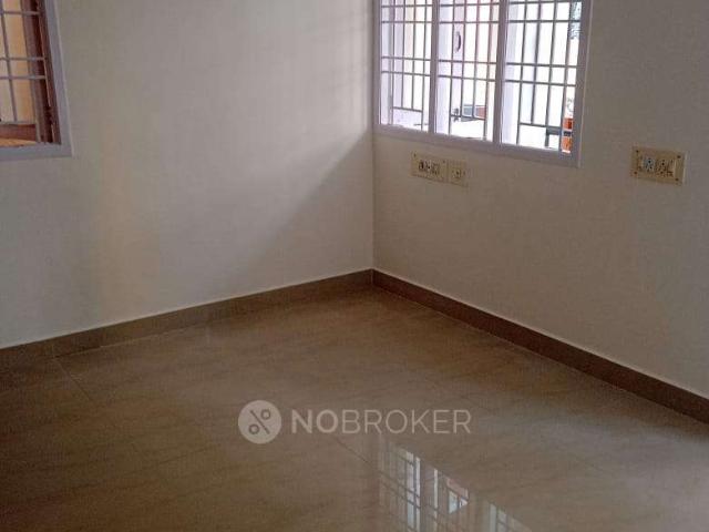 Flat for rent in Kilkattalai, Tamil Nadu