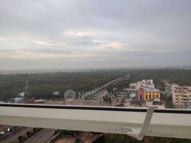 Flat for rent in Telangana