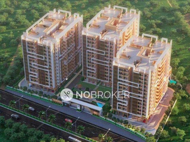 Flat for rent in Telangana