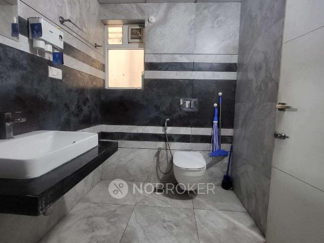 Flat for sale in Haidarabad, Telangana