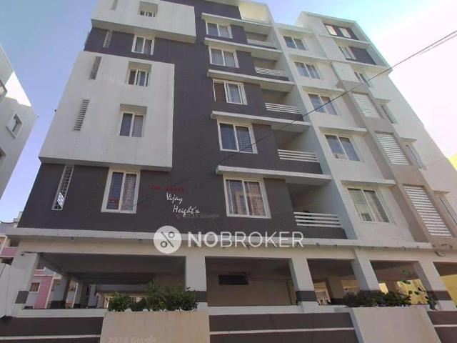 Flat for rent in Haidarabad, Telangana
