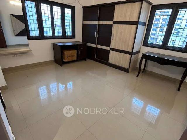 Flat for rent in Ranga Reddy, Haidarabad