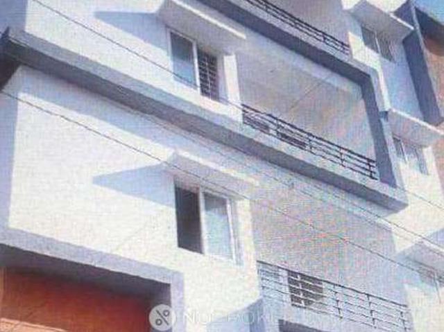 Flat for sale in Haidarabad, Telangana