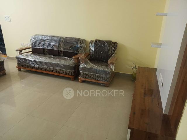 Flat for rent in Ranga Reddy, Haidarabad