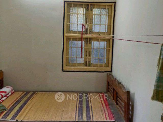 Flat for sale in Alapakam, Tamil Nadu