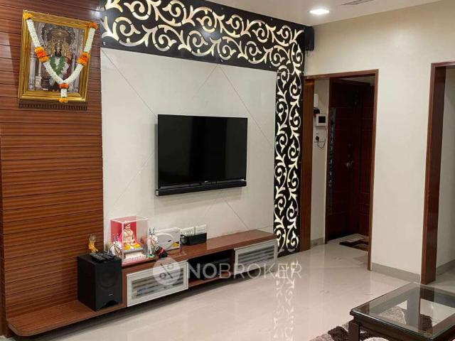 Flat for rent in Poona, National Capital Territory Of Delhi