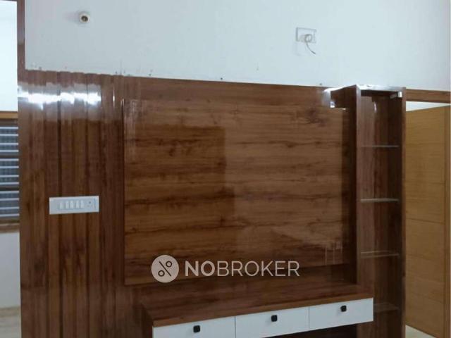 Flat for sale in Bangalore South, Cox Town - Bangalore