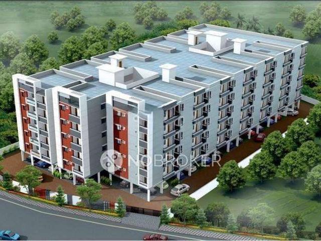 Flat for sale in Haidarabad, Telangana