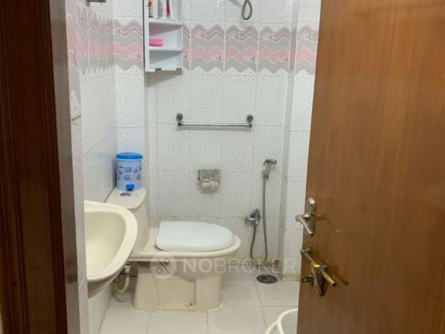 Flat for sale in Haidarabad, Telangana