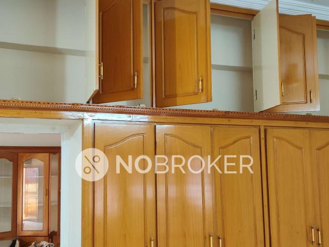 Flat for rent in Haidarabad, Telangana