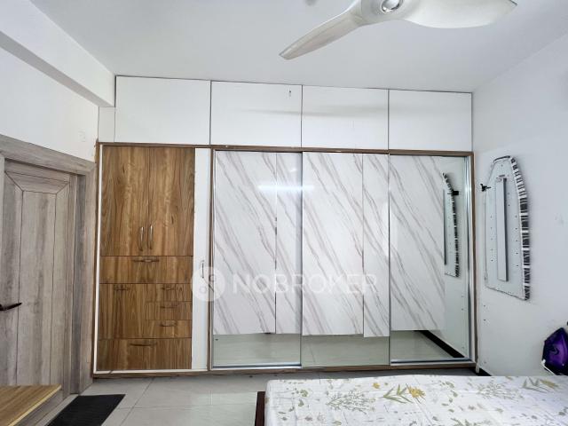 Flat for sale in Telangana