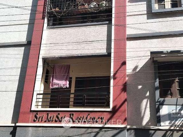 Flat for sale in Jubilee Hills, Haidarabad